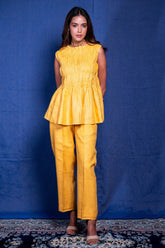 Beverly set